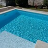 ПВХ CGT AQUASENSE Calacatta Marble 1,65м.